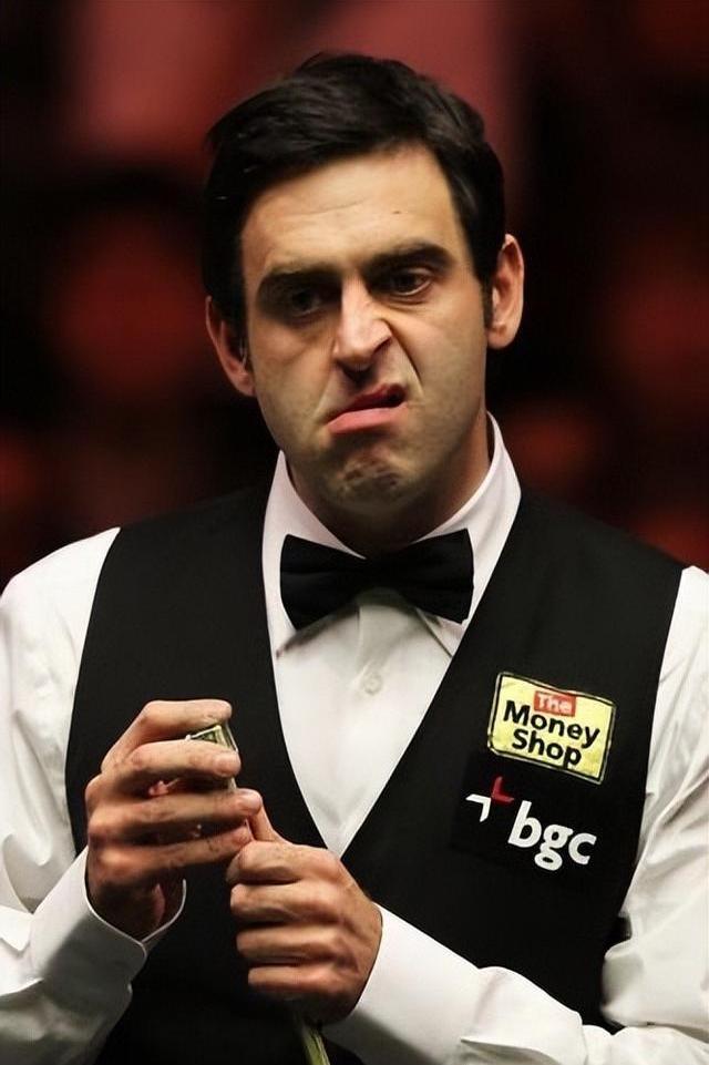 为球队带来 为球队带来