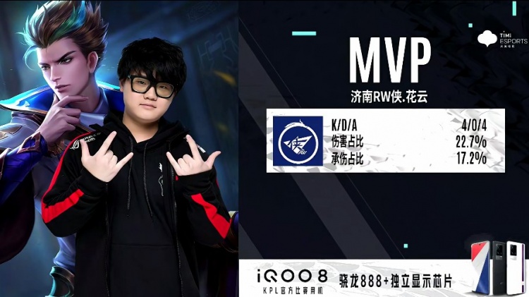 记者：切尔西计划让埃苏戈和派斯随队参加今年夏天的世俱杯.