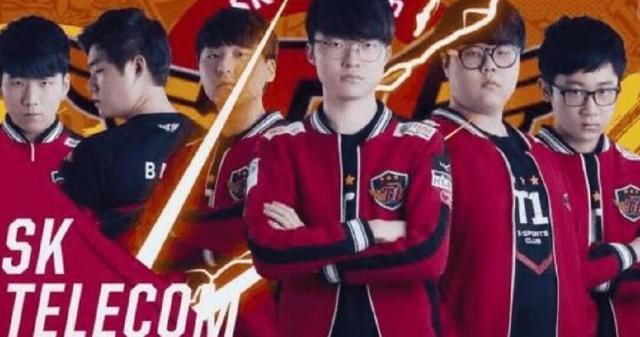 【原创】今日竞彩足球比赛推荐分析：周六021意甲 尤文图斯VSAC米兰.