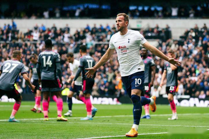 和对球队整 和对球队整