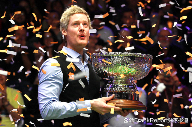 马略卡vs比利亚雷亚尔球员评分：巴埃纳8.1分，托尼-拉托6.2分