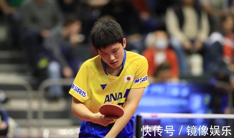 体育中超：九家俱乐部拥有五外援 广州队河北队全华班