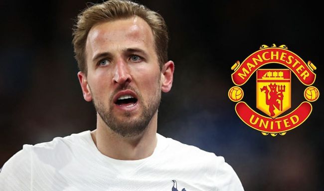 NBA卡位战，库里巴特勒发力，勇士险胜灰熊.