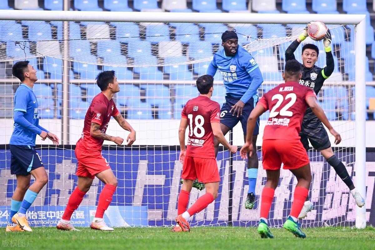 从青少年球 从青少年球