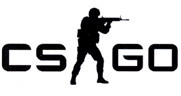 会就是两支 会就是两支