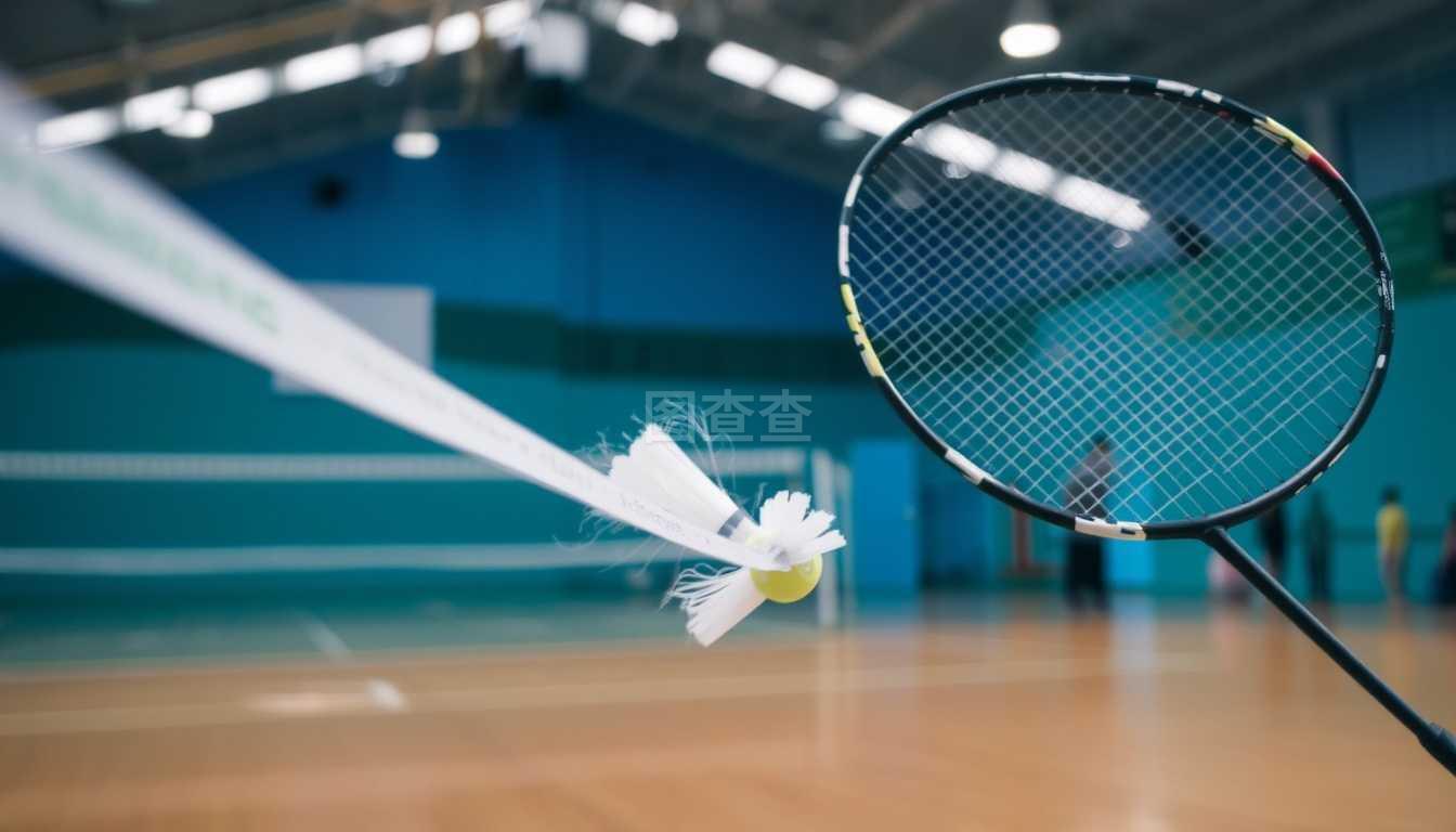 了他对弗里 了他对弗里