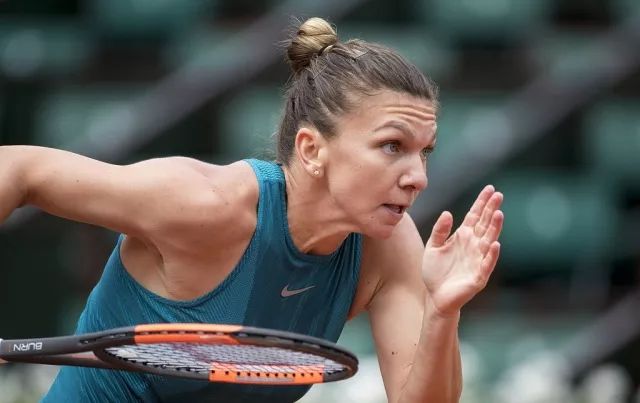 孔德：弗里克的风格像有吸引力的服装；和亚马尔踢球是种乐趣.