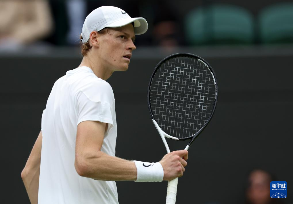 入人心的战 入人心的战