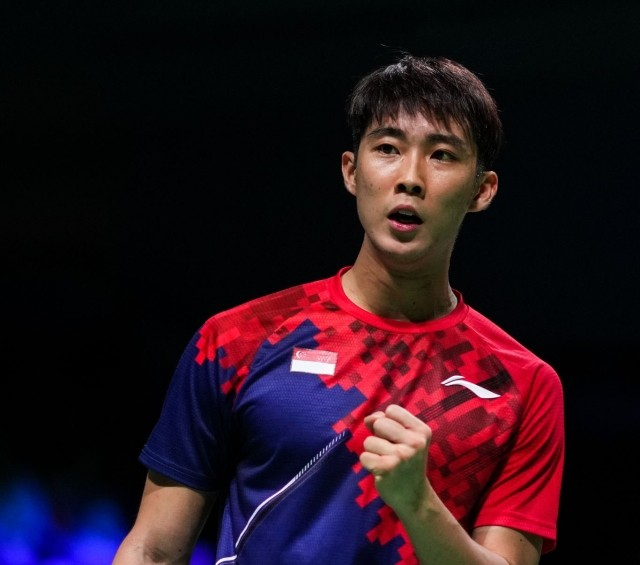 这一赛季的 这一赛季的