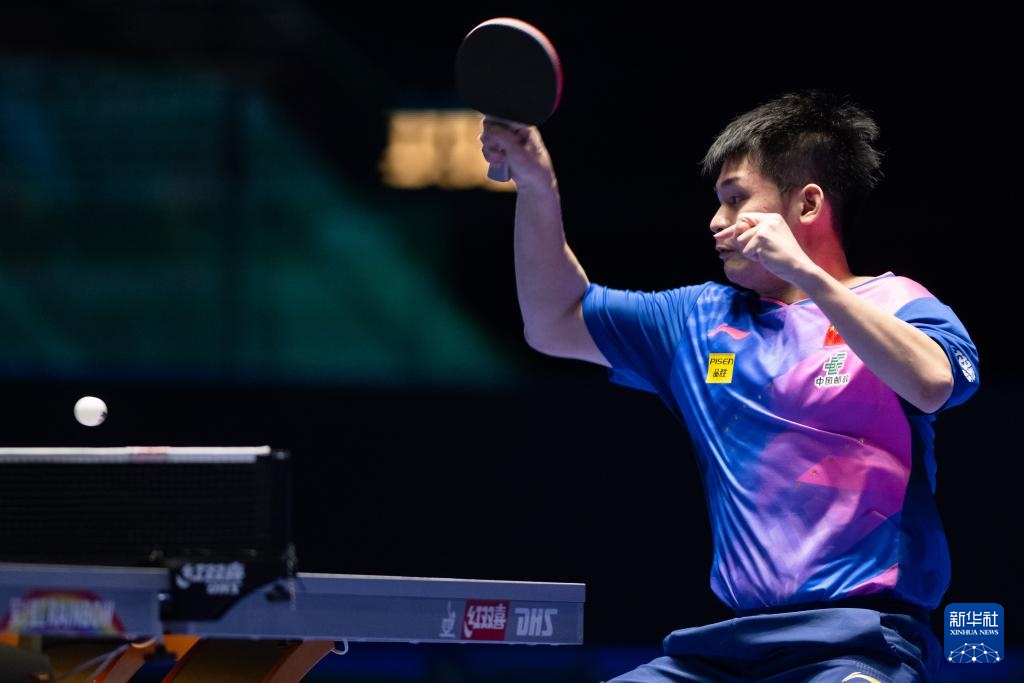 MMA小懂王 ｜ 搞笑冷知识：MMA比赛中能不能挠对手痒痒？.