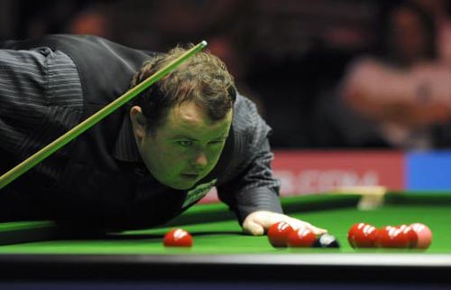 际球员到如 际球员到如