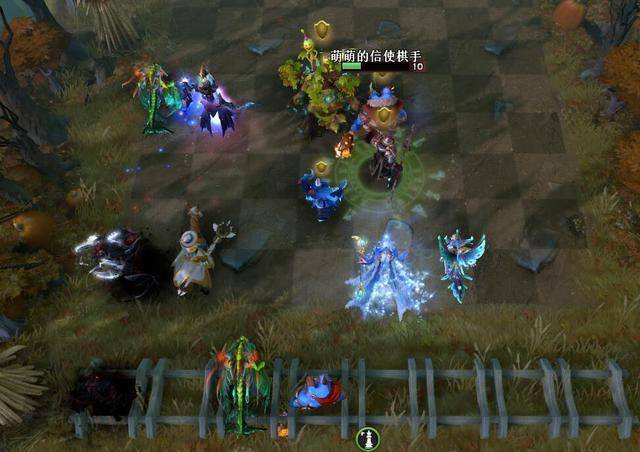 打破亚洲纪 打破亚洲纪