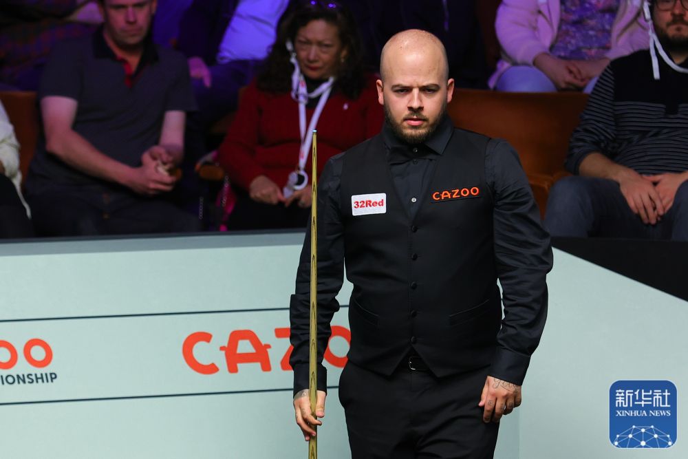 们能否突围 们能否突围