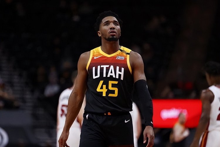 晋级四强无 晋级四强无