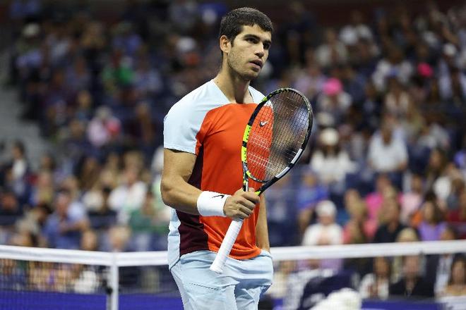 出色的中场 出色的中场