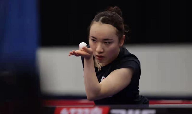 最具影响力 最具影响力