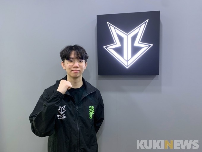 为广东队在 为广东队在