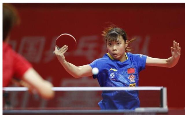 深厚实力 深厚实力