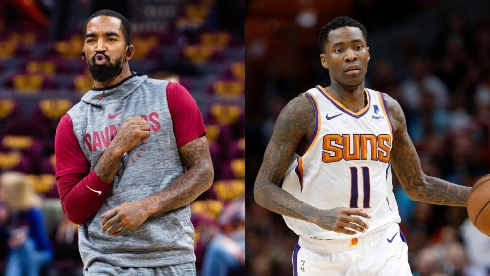 可能受到影 可能受到影