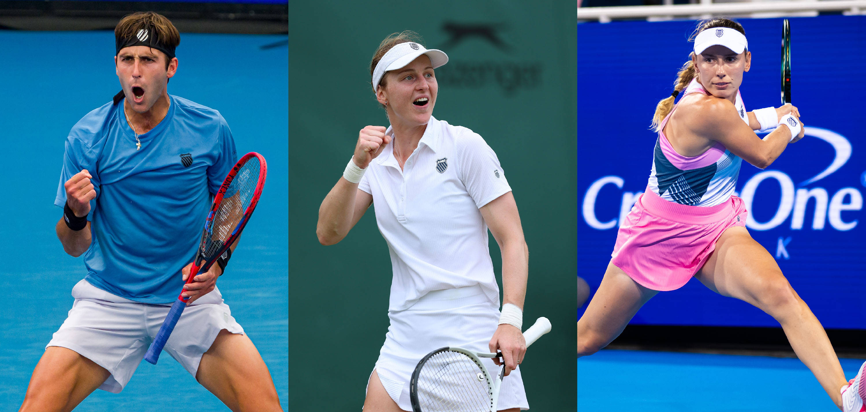 层人事地震 层人事地震