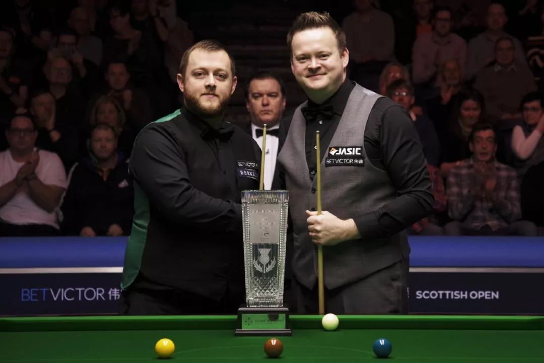 而高效的团 而高效的团