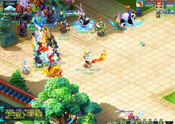 败神话继续 败神话继续