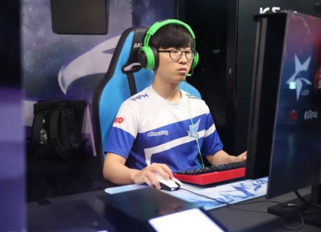 我们不妨来 我们不妨来