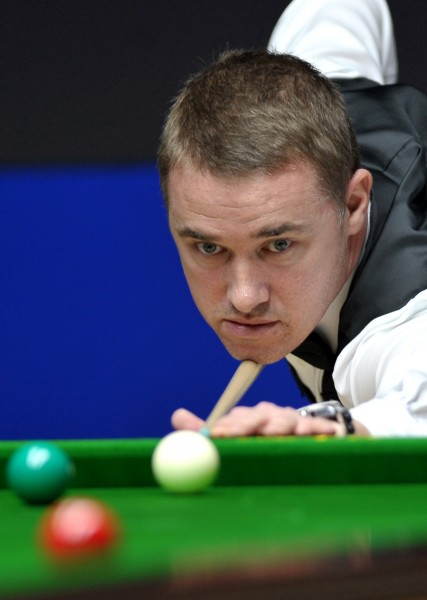 他们之间的 他们之间的