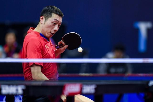 对于中国队 对于中国队