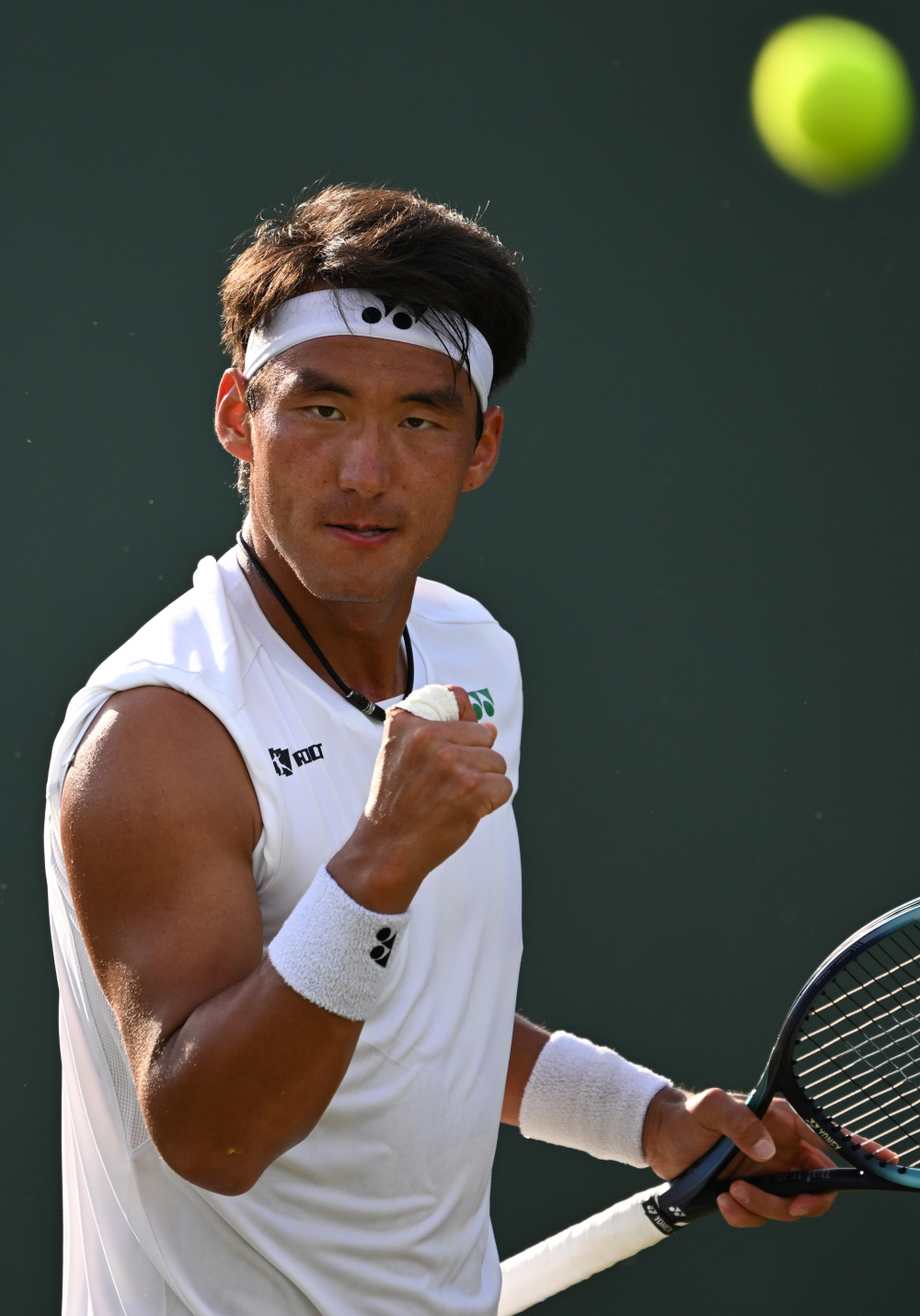 也让人看到 也让人看到