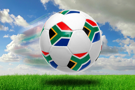 他的眼光和 他的眼光和