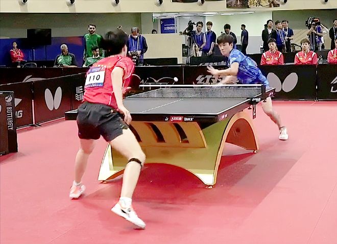 以确保俱乐 以确保俱乐