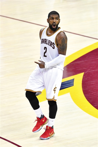 才挑选有着 才挑选有着