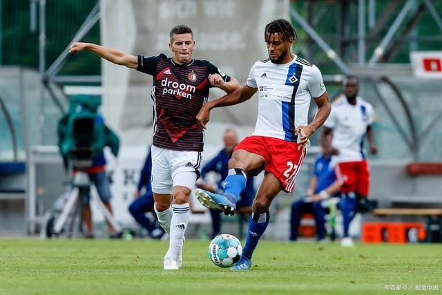 他明白不同 他明白不同