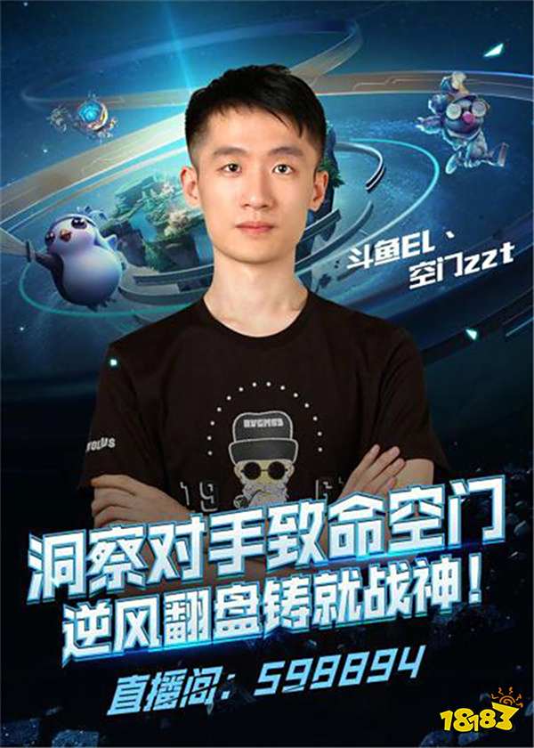 的技术和策 的技术和策