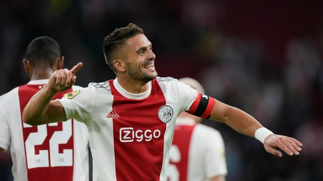 优秀的球员 优秀的球员