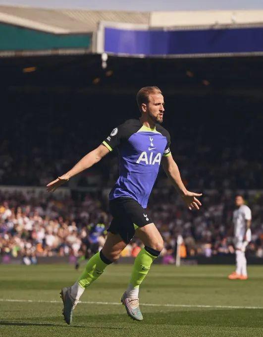 在英超这样 在英超这样