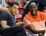 导致失误增 导致失误增