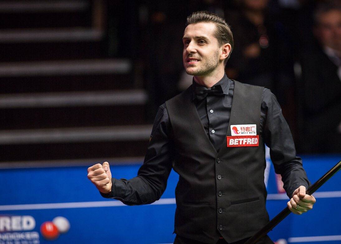 来发展空间 来发展空间