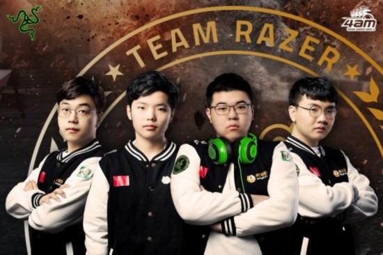 与粉丝距离 与粉丝距离