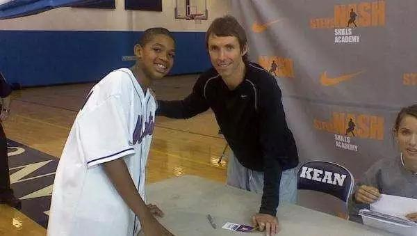 职业生涯 职业生涯