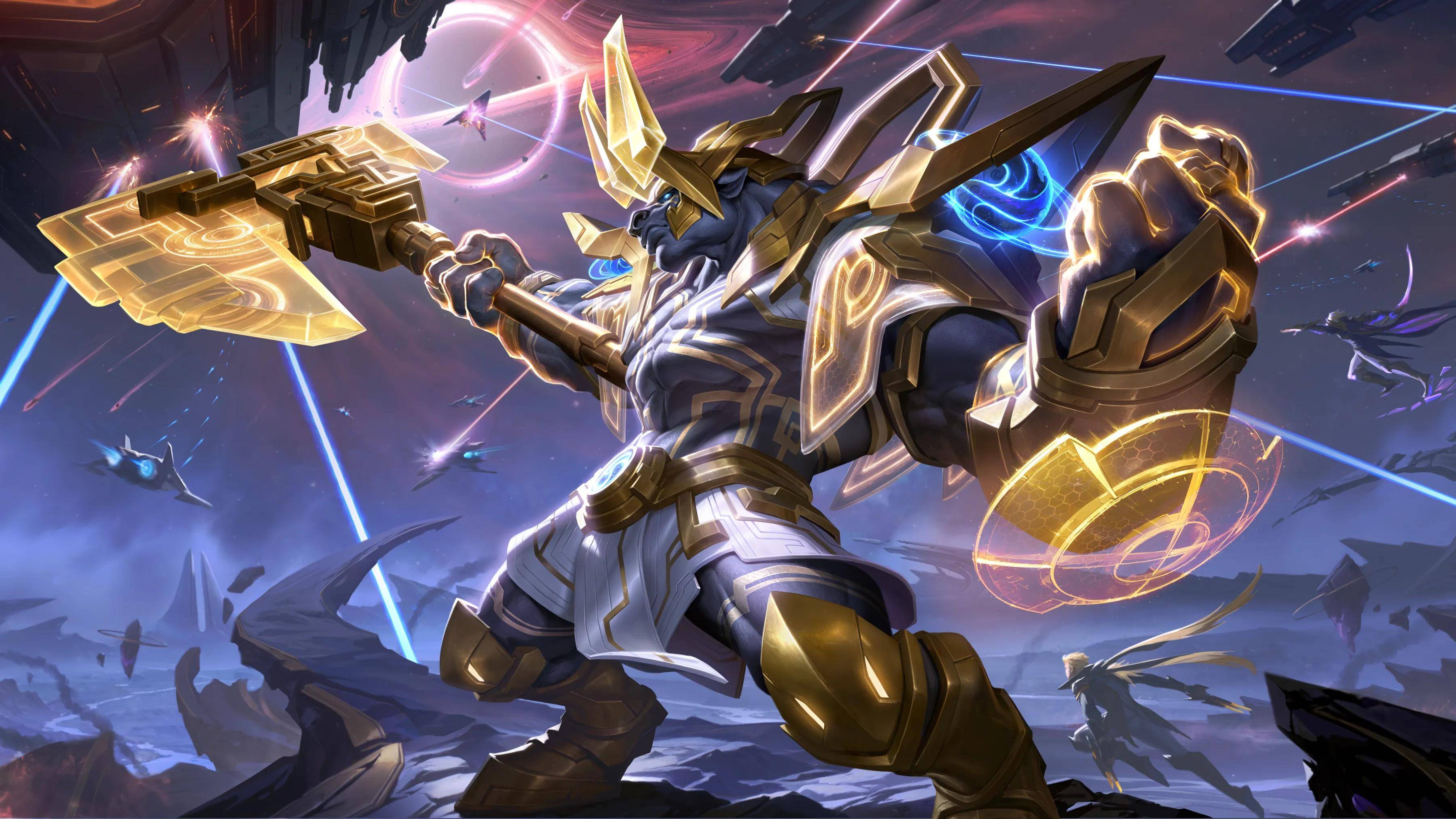 这一问题直 这一问题直