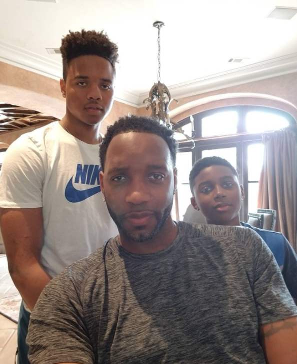 的文化和风 的文化和风