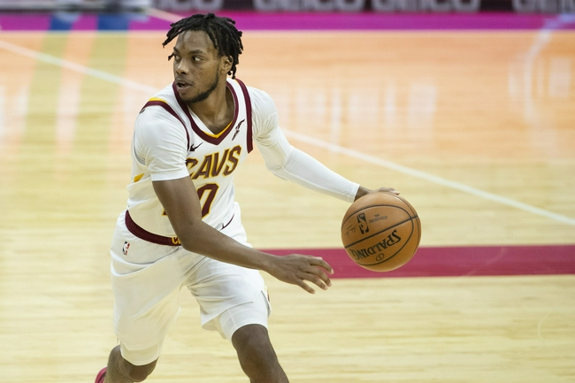 比赛受限 比赛受限