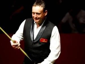 人意识到 人意识到