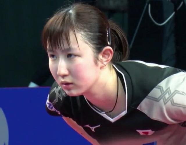 支持者认为 支持者认为