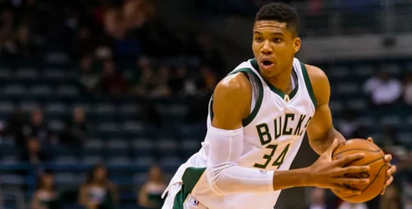 无疑是一次 无疑是一次