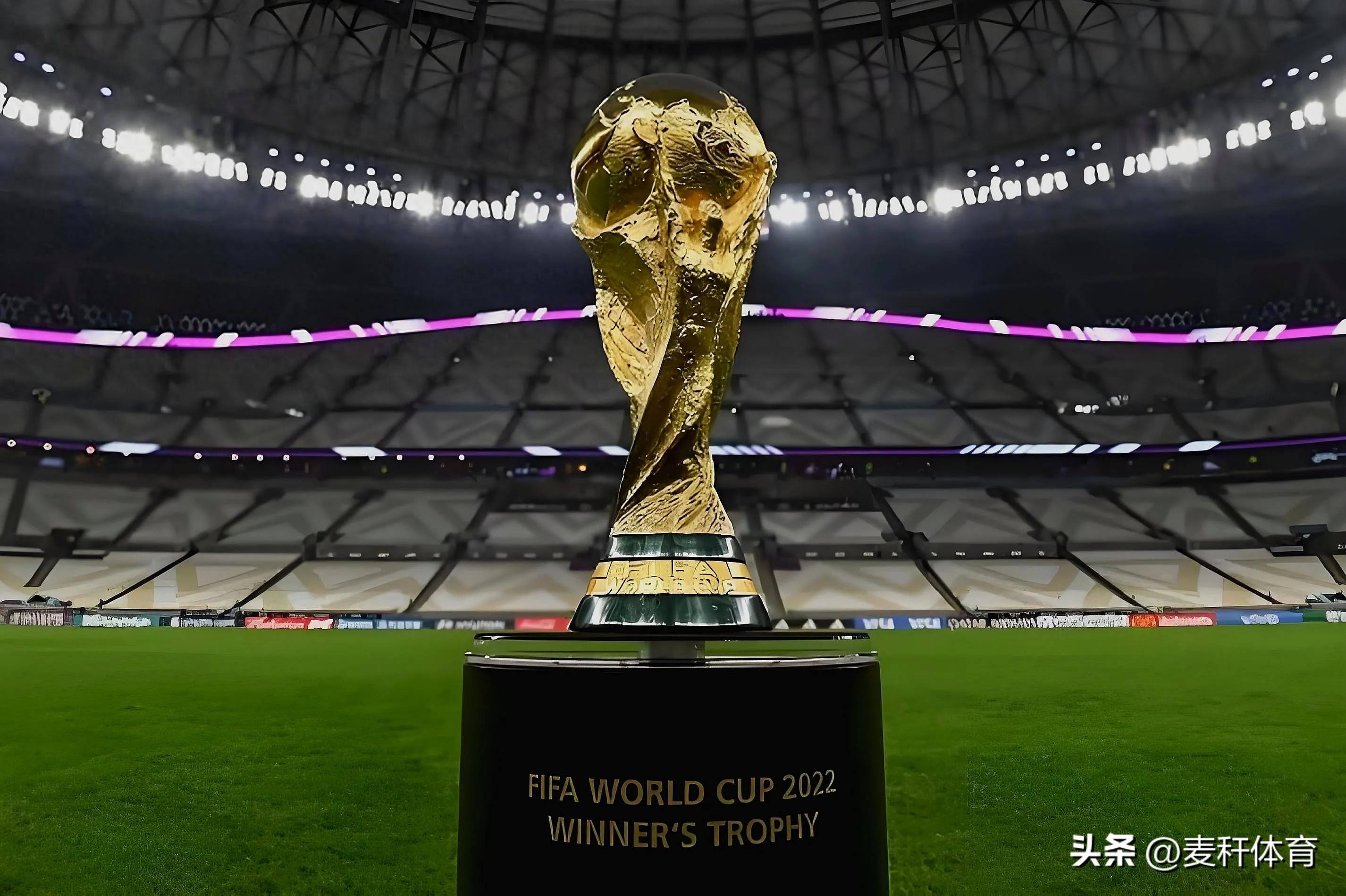 的城市而言 的城市而言