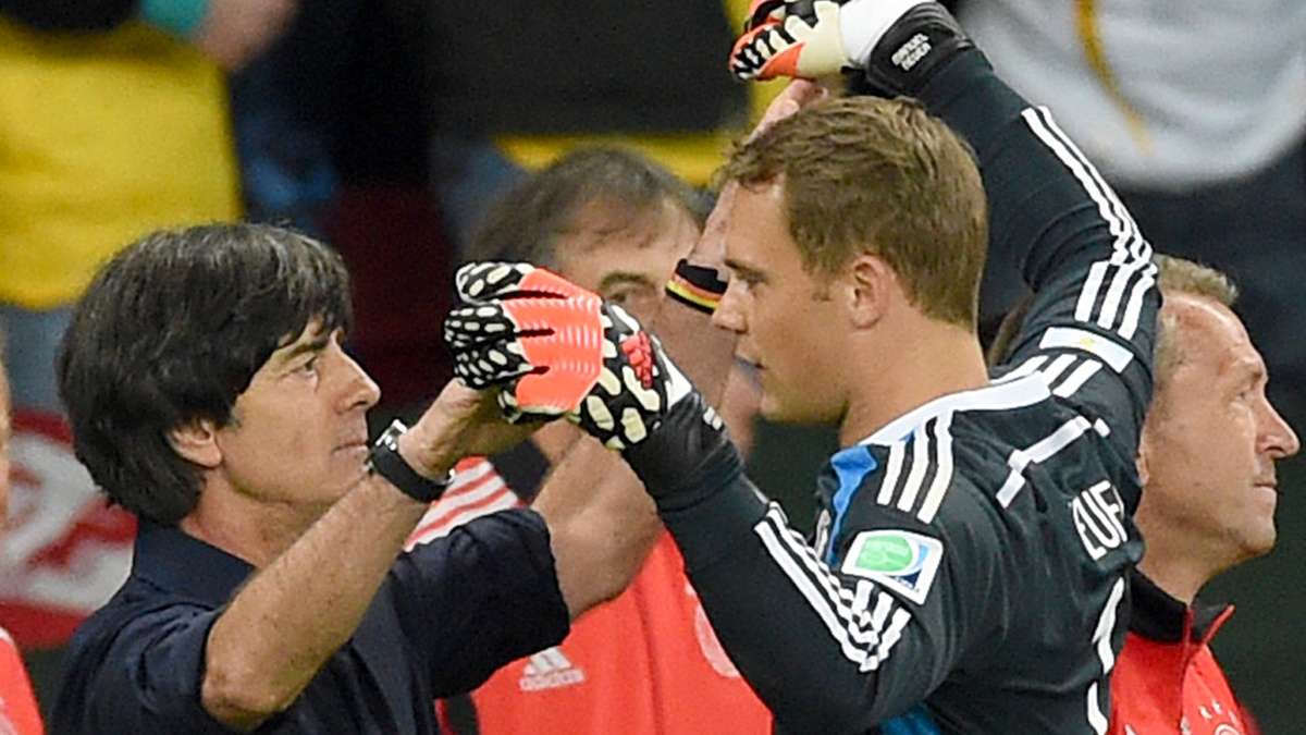 外线协防轮 外线协防轮