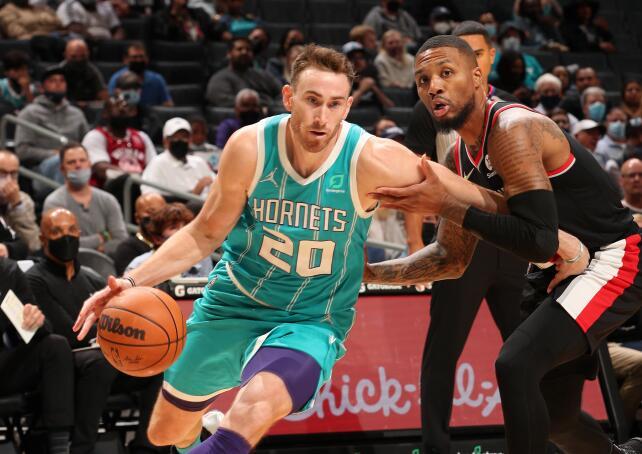 更倾向于稳 更倾向于稳